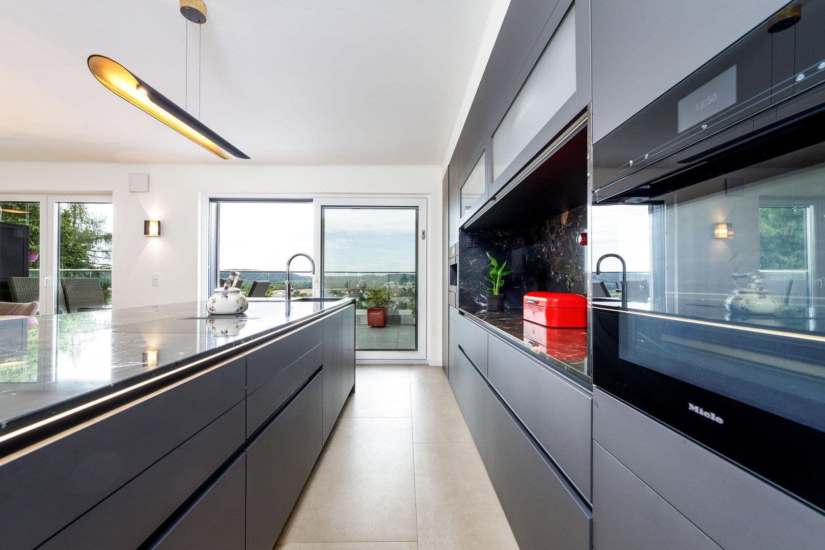 5 bedroom flat for sale, 180 m², Perl, Saarland 5 bedroom flat for sale, 180 m², Perl, Saarland