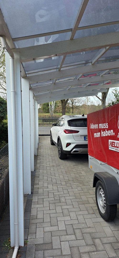 house for sale, 134 m², Falkensee, Brandenburg house for sale, 134 m², Falkensee, Brandenburg