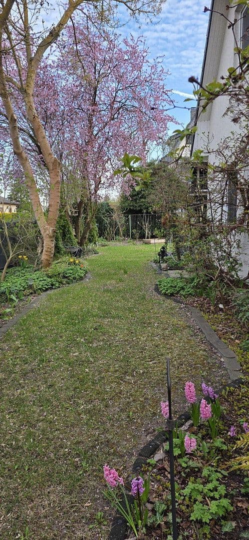 house for sale, 134 m², Falkensee, Brandenburg house for sale, 134 m², Falkensee, Brandenburg