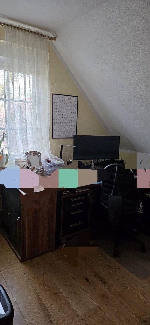 house for sale, 134 m², Falkensee, Brandenburg house for sale, 134 m², Falkensee, Brandenburg