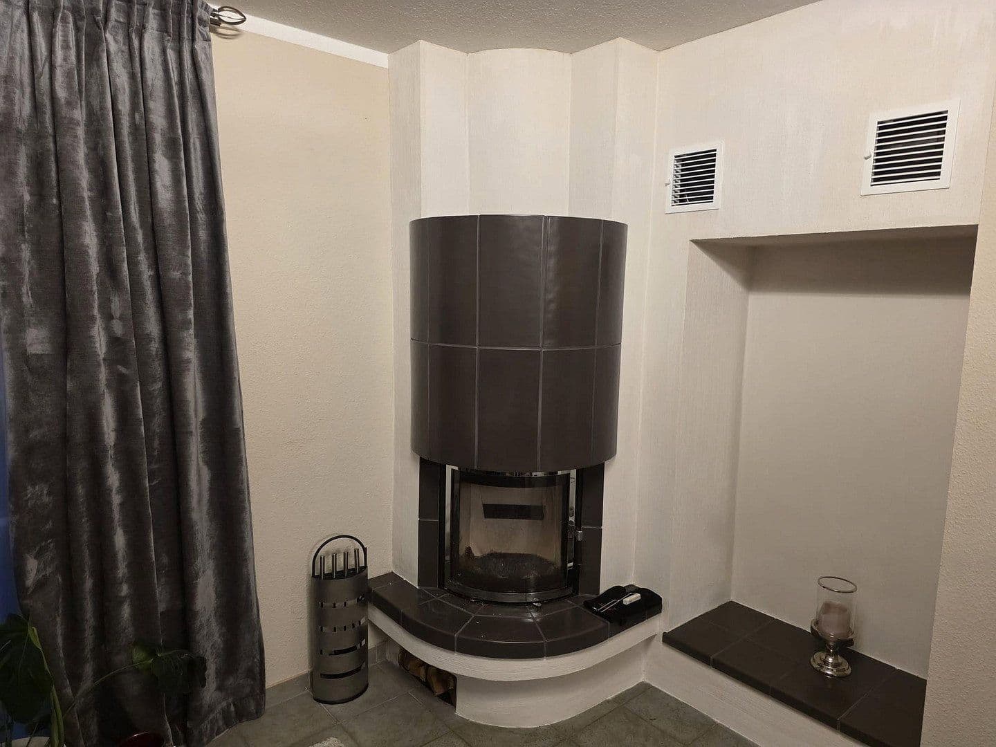 house for sale, 134 m², Falkensee, Brandenburg house for sale, 134 m², Falkensee, Brandenburg