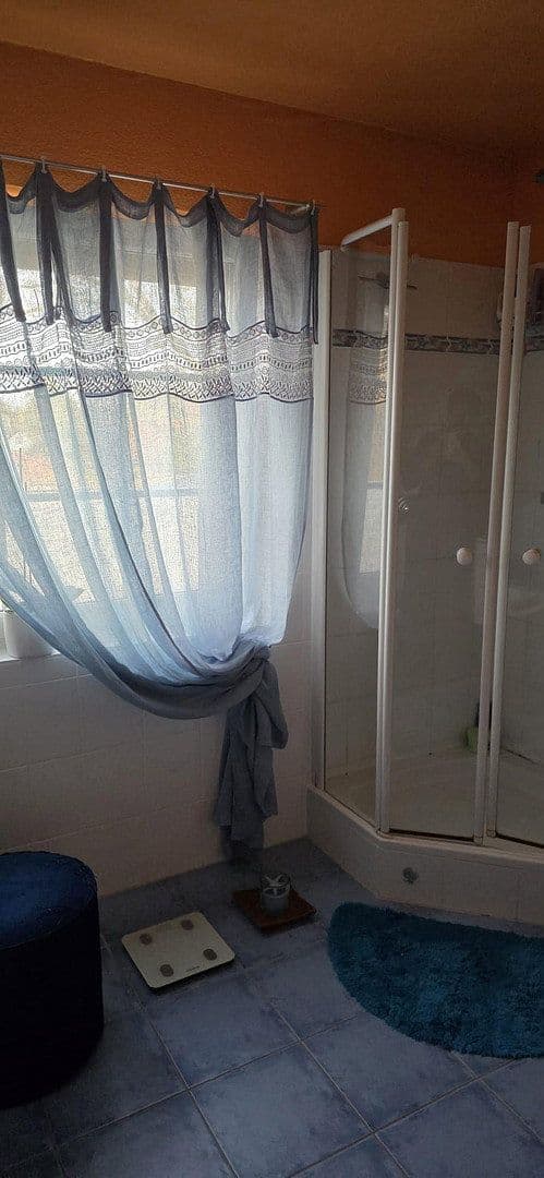 house for sale, 134 m², Falkensee, Brandenburg house for sale, 134 m², Falkensee, Brandenburg