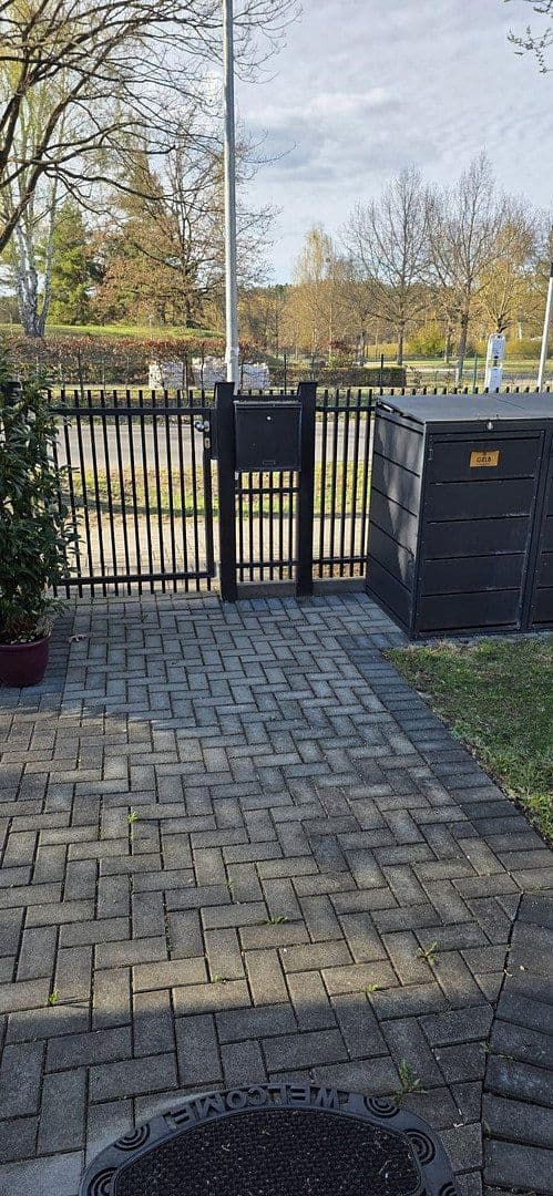 house for sale, 134 m², Falkensee, Brandenburg house for sale, 134 m², Falkensee, Brandenburg