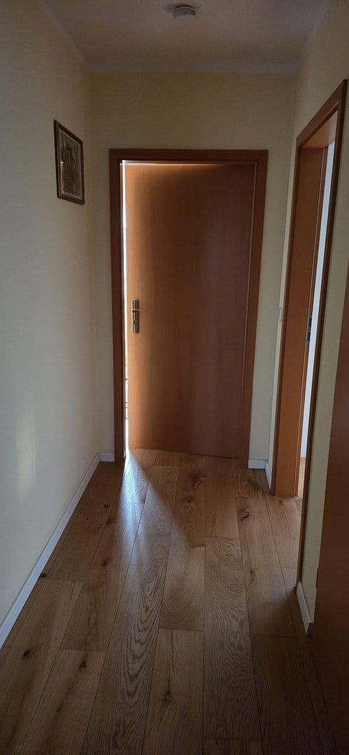 house for sale, 134 m², Falkensee, Brandenburg house for sale, 134 m², Falkensee, Brandenburg