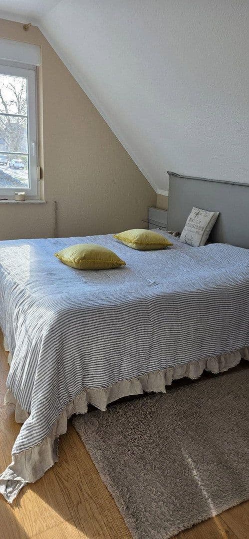 house for sale, 134 m², Falkensee, Brandenburg house for sale, 134 m², Falkensee, Brandenburg