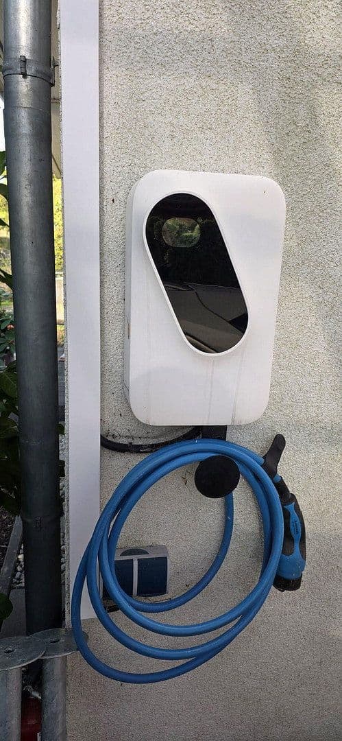 house for sale, 134 m², Falkensee, Brandenburg house for sale, 134 m², Falkensee, Brandenburg