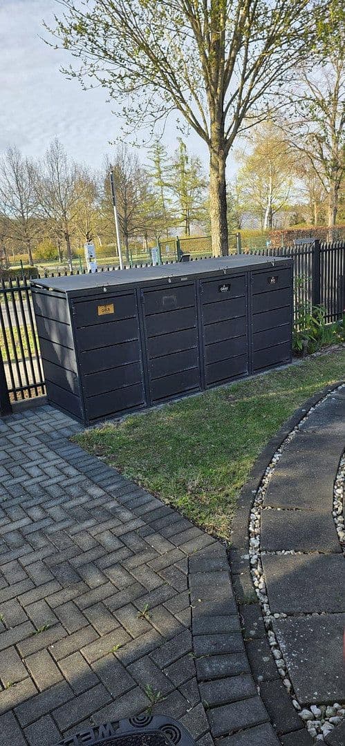 house for sale, 134 m², Falkensee, Brandenburg house for sale, 134 m², Falkensee, Brandenburg