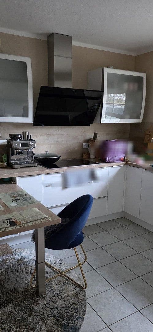 house for sale, 134 m², Falkensee, Brandenburg house for sale, 134 m², Falkensee, Brandenburg