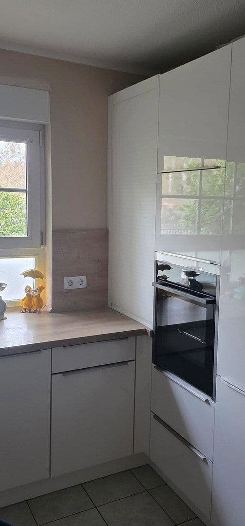 house for sale, 134 m², Falkensee, Brandenburg house for sale, 134 m², Falkensee, Brandenburg