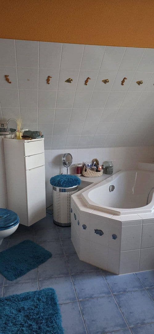 house for sale, 134 m², Falkensee, Brandenburg house for sale, 134 m², Falkensee, Brandenburg