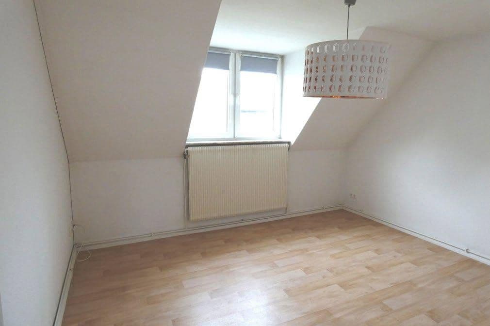 2 bedroom flat to rent, 46 m², Bürgermeister-smidt-strasse 37, Bremerhaven, Bremen 2 bedroom flat to rent, 46 m², Bürgermeister-smidt-strasse 37, Bremerhaven, Bremen