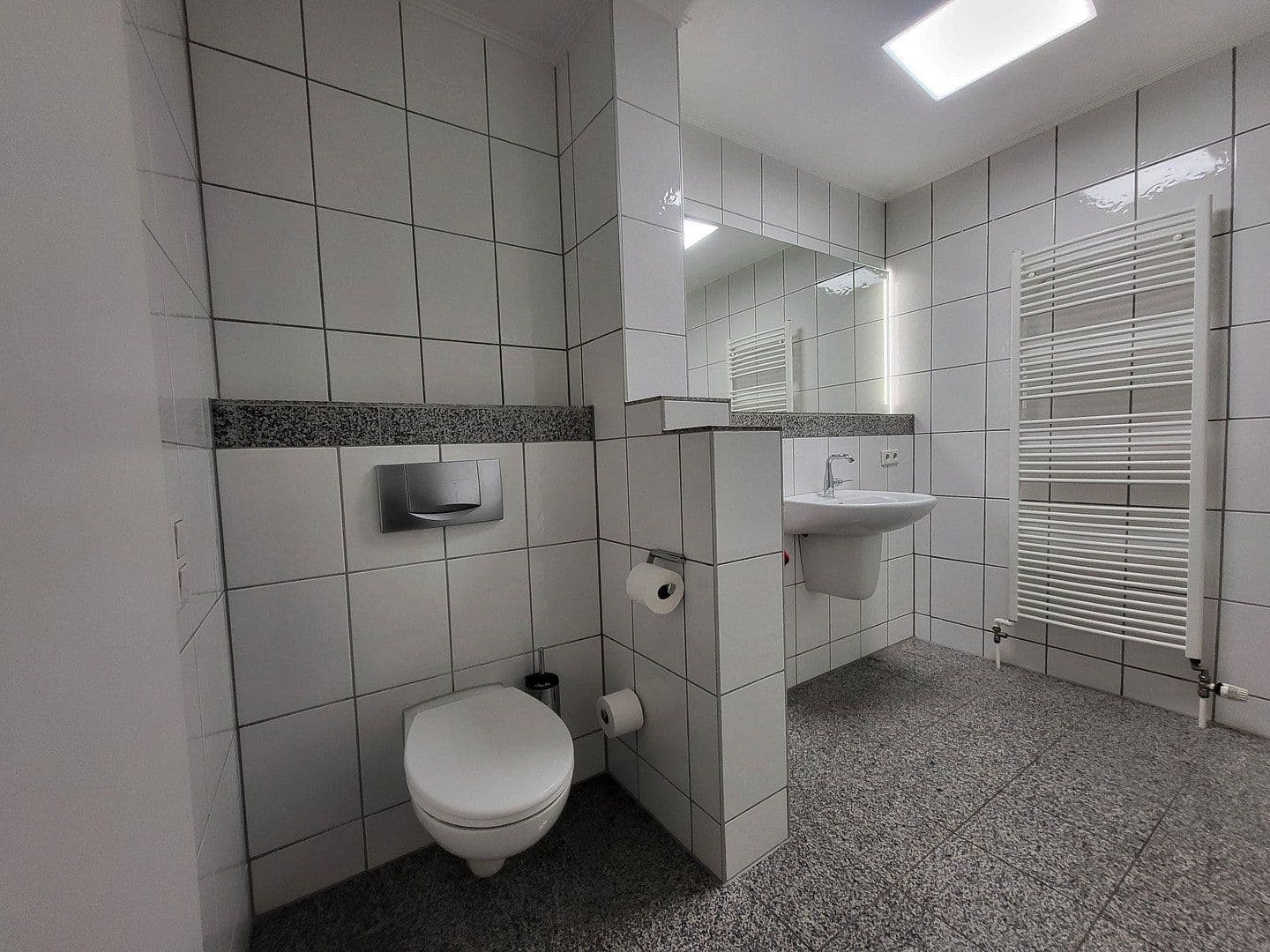 6 bedroom flat for sale, 149 m², Bad Honnef, North Rhine-Westphalia 6 bedroom flat for sale, 149 m², Bad Honnef, North Rhine-Westphalia