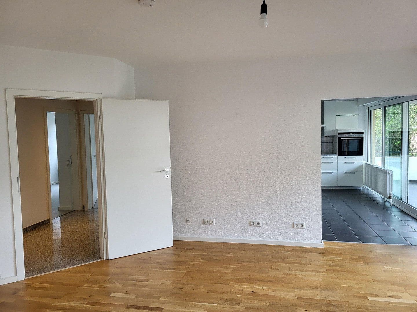 6 bedroom flat for sale, 149 m², Bad Honnef, North Rhine-Westphalia 6 bedroom flat for sale, 149 m², Bad Honnef, North Rhine-Westphalia