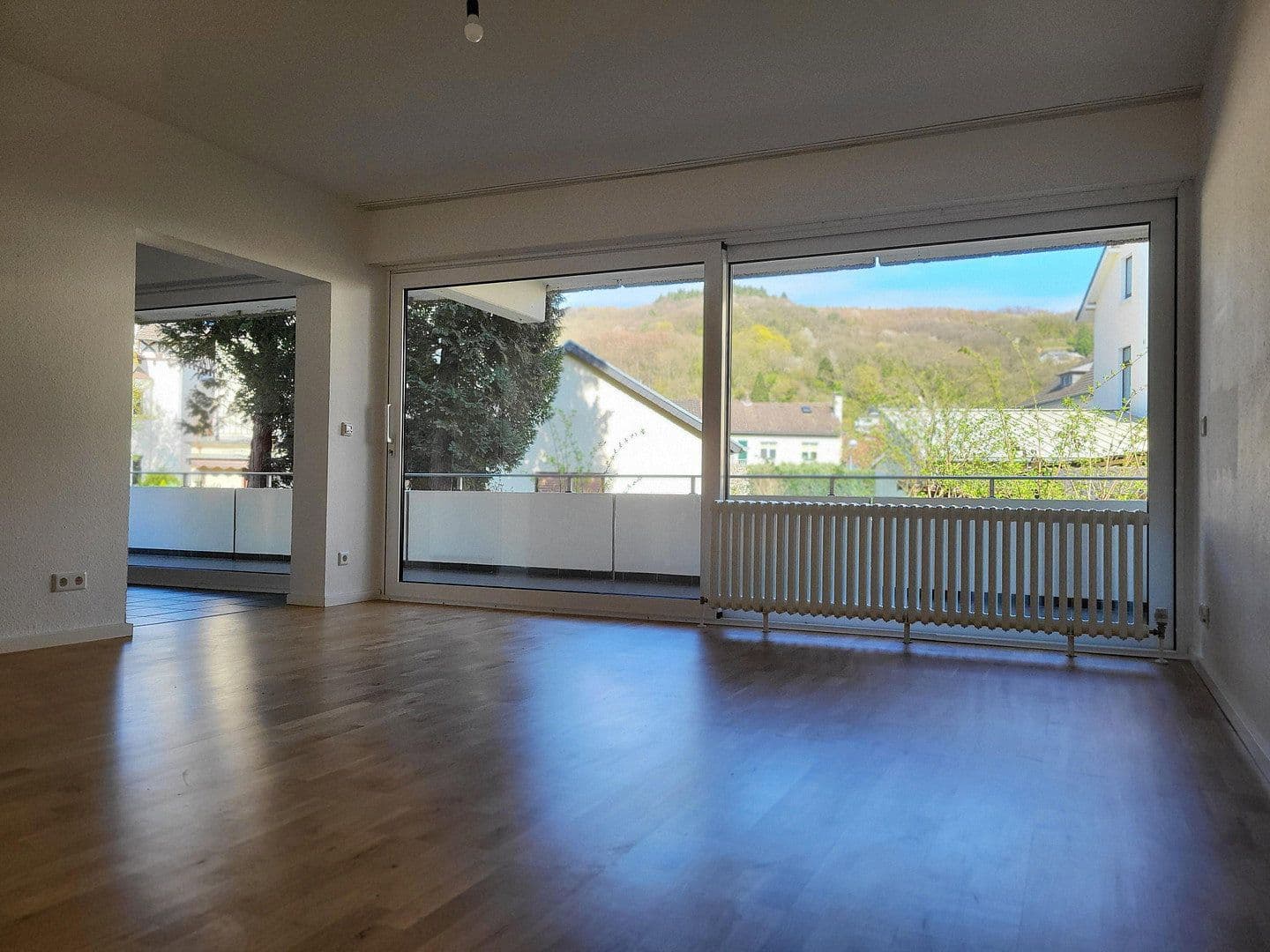 6 bedroom flat for sale, 149 m², Bad Honnef, North Rhine-Westphalia 6 bedroom flat for sale, 149 m², Bad Honnef, North Rhine-Westphalia