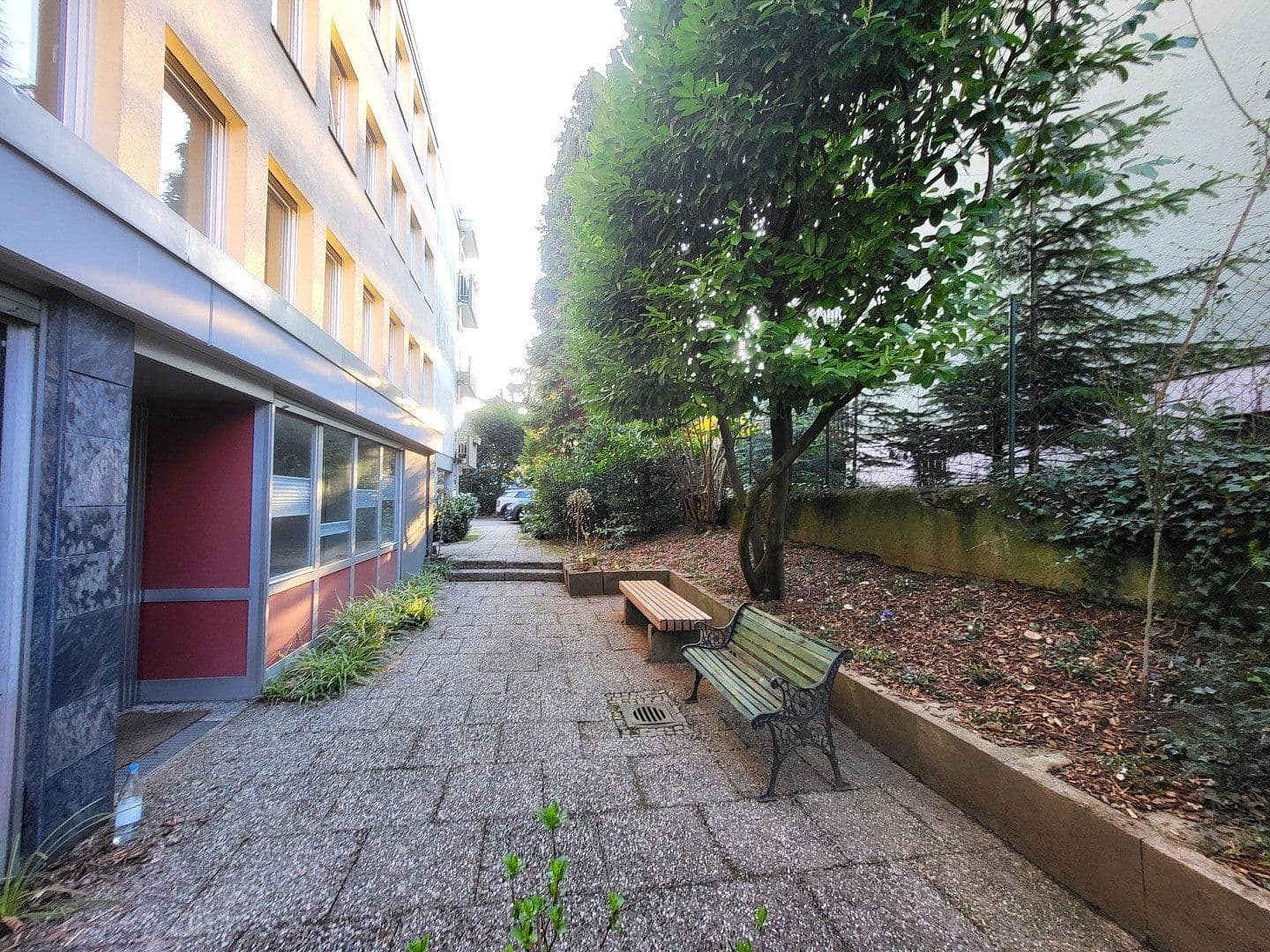 6 bedroom flat for sale, 149 m², Bad Honnef, North Rhine-Westphalia 6 bedroom flat for sale, 149 m², Bad Honnef, North Rhine-Westphalia