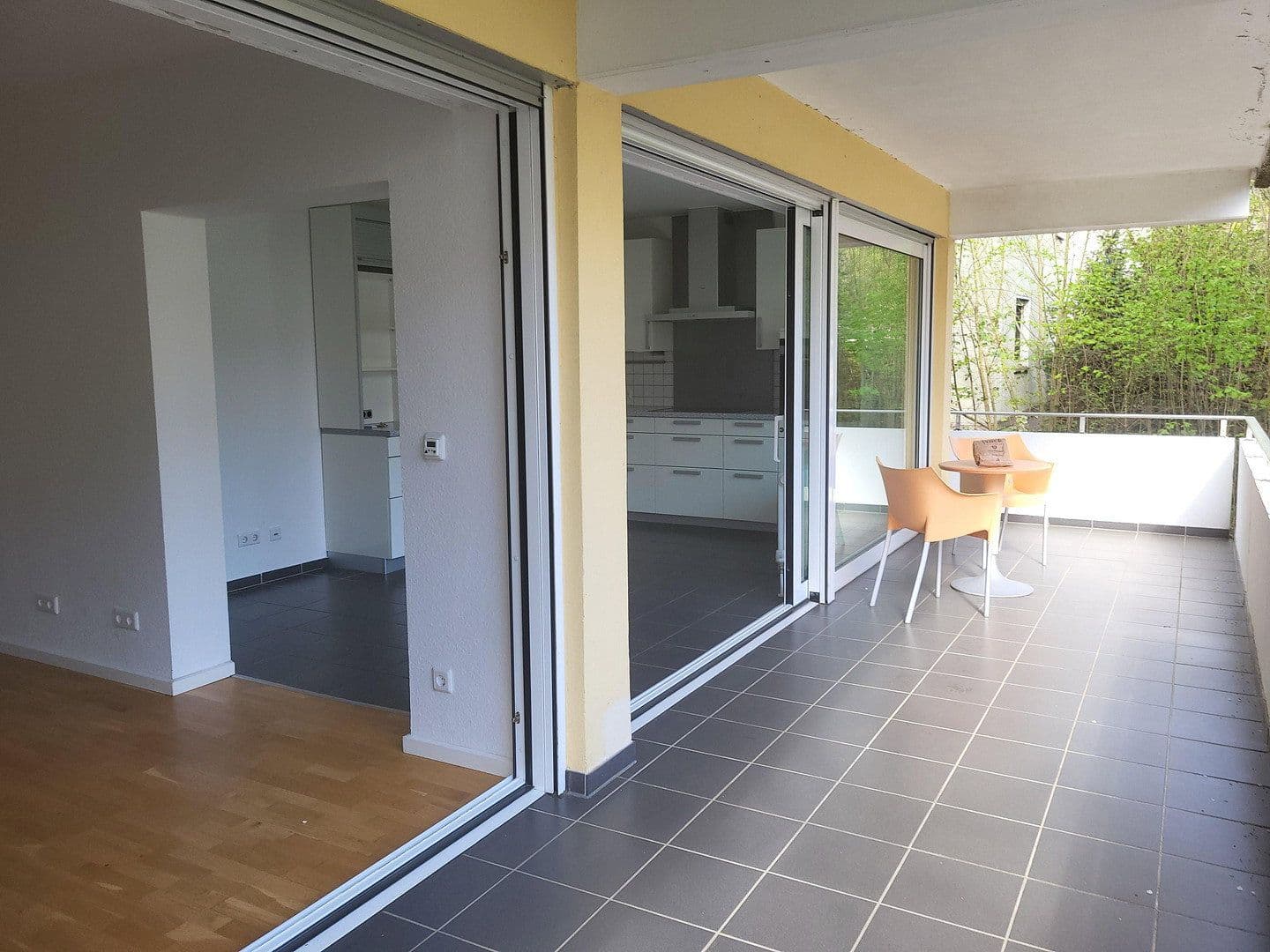 6 bedroom flat for sale, 149 m², Bad Honnef, North Rhine-Westphalia 6 bedroom flat for sale, 149 m², Bad Honnef, North Rhine-Westphalia