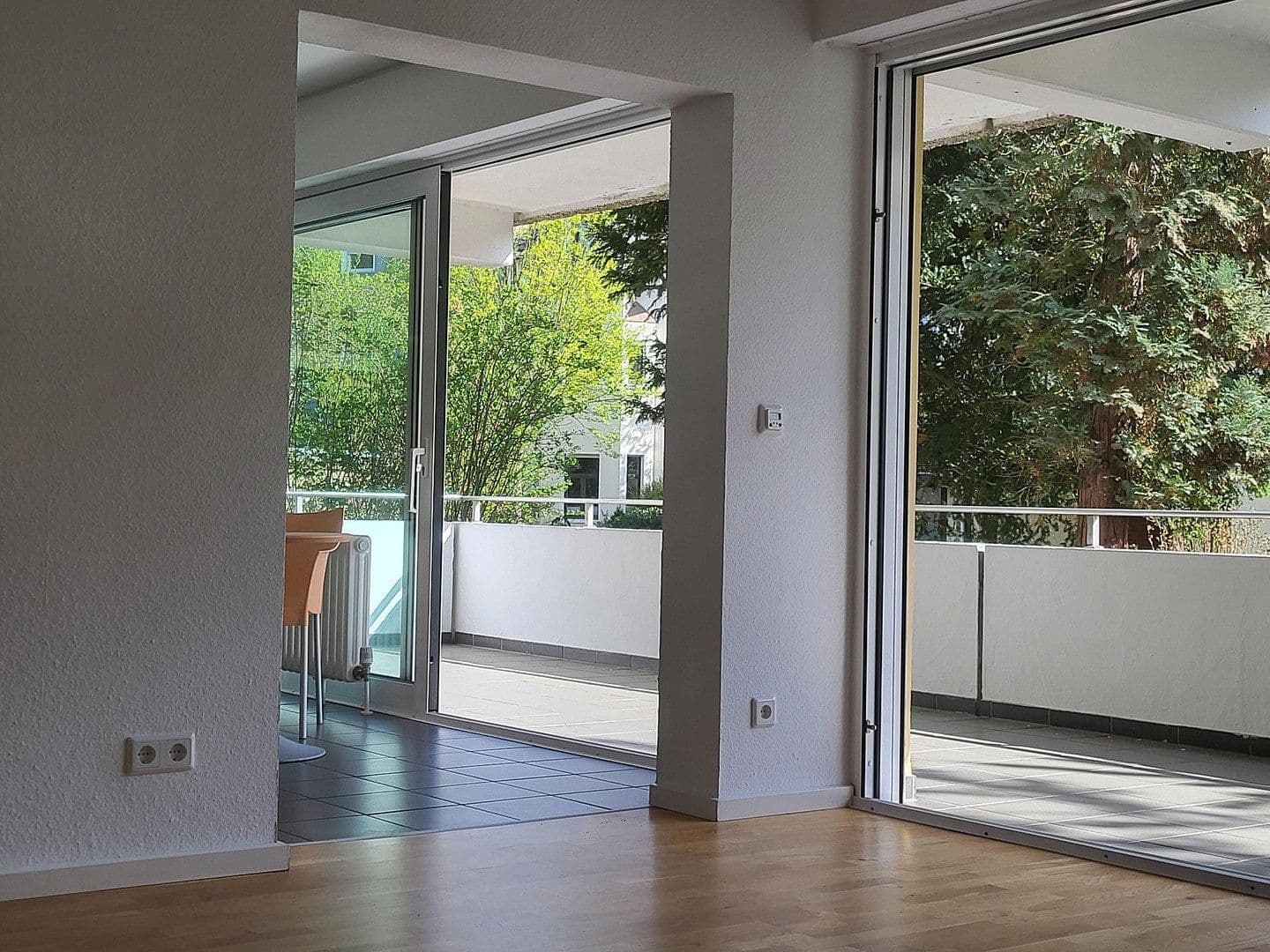 6 bedroom flat for sale, 149 m², Bad Honnef, North Rhine-Westphalia 6 bedroom flat for sale, 149 m², Bad Honnef, North Rhine-Westphalia