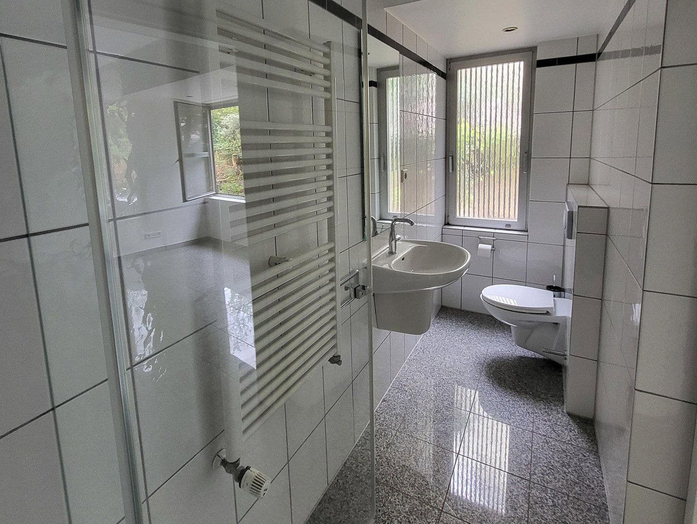 6 bedroom flat for sale, 149 m², Bad Honnef, North Rhine-Westphalia 6 bedroom flat for sale, 149 m², Bad Honnef, North Rhine-Westphalia