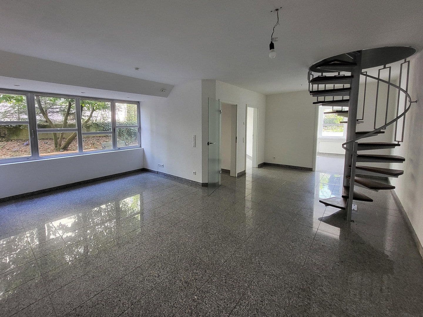 6 bedroom flat for sale, 149 m², Bad Honnef, North Rhine-Westphalia 6 bedroom flat for sale, 149 m², Bad Honnef, North Rhine-Westphalia