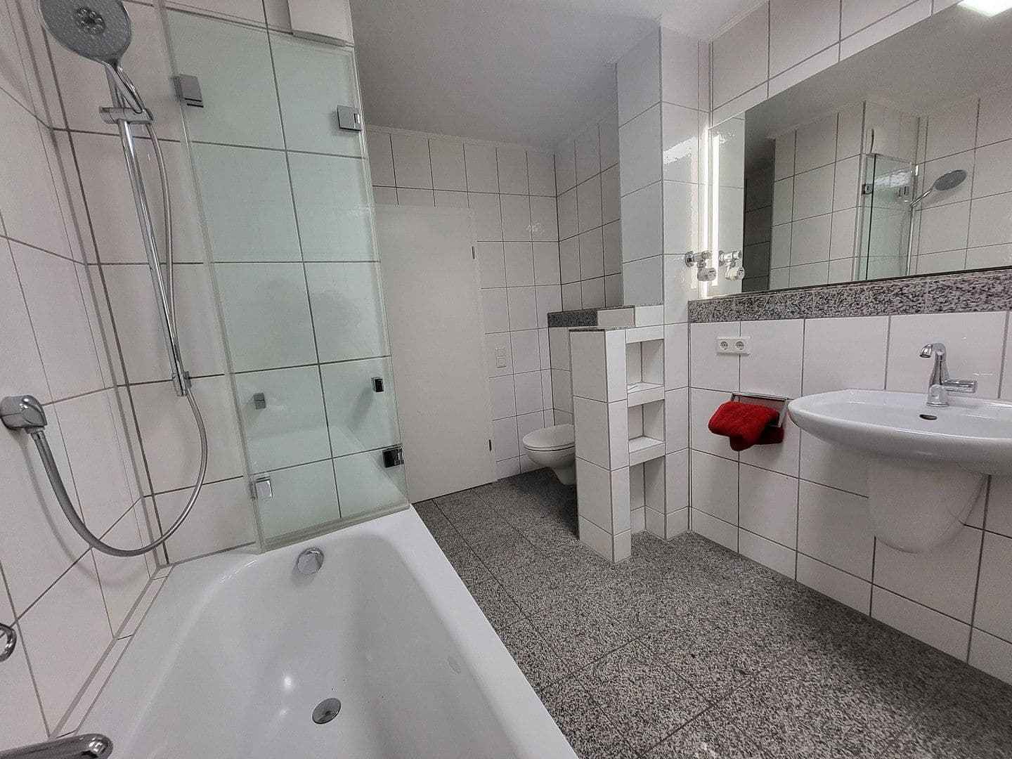 6 bedroom flat for sale, 149 m², Bad Honnef, North Rhine-Westphalia 6 bedroom flat for sale, 149 m², Bad Honnef, North Rhine-Westphalia