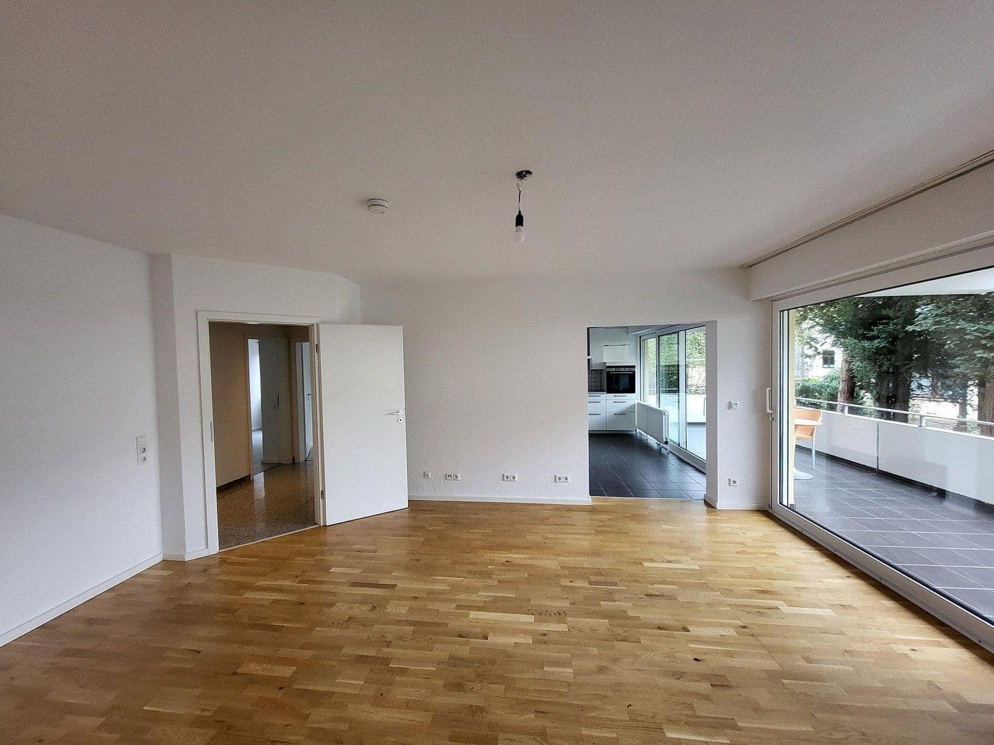 6 bedroom flat for sale, 149 m², Bad Honnef, North Rhine-Westphalia 6 bedroom flat for sale, 149 m², Bad Honnef, North Rhine-Westphalia