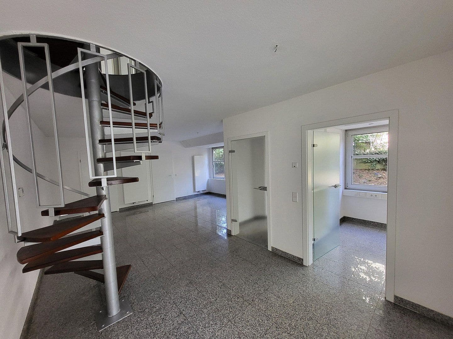 6 bedroom flat for sale, 149 m², Bad Honnef, North Rhine-Westphalia 6 bedroom flat for sale, 149 m², Bad Honnef, North Rhine-Westphalia