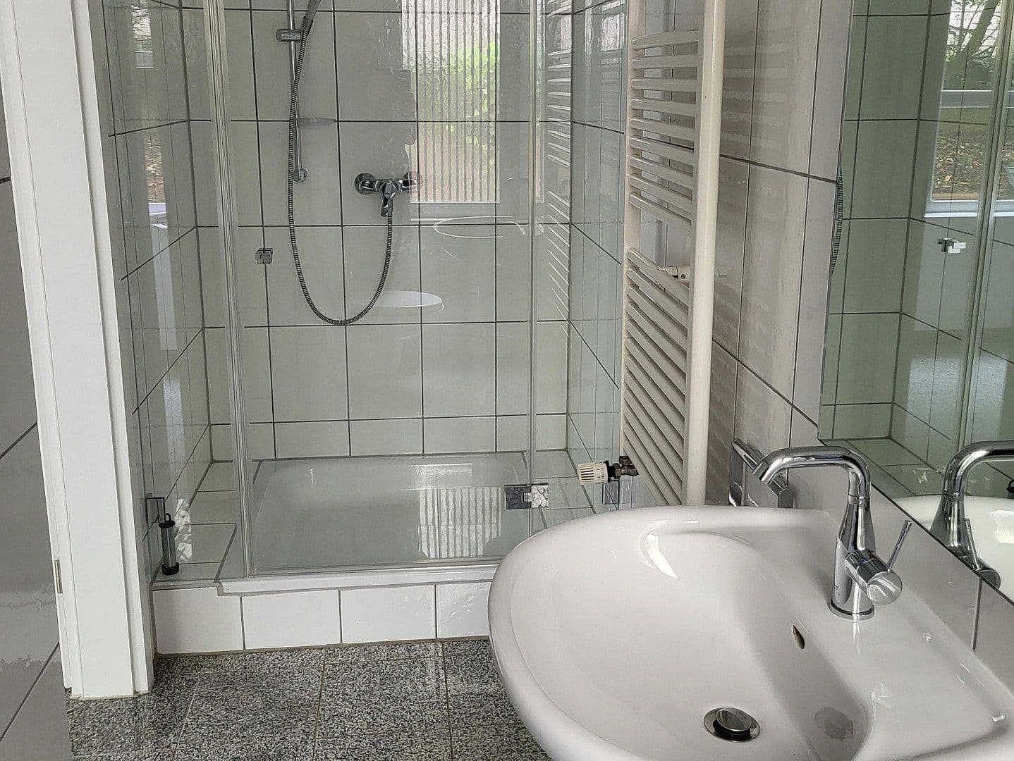 6 bedroom flat for sale, 149 m², Bad Honnef, North Rhine-Westphalia 6 bedroom flat for sale, 149 m², Bad Honnef, North Rhine-Westphalia