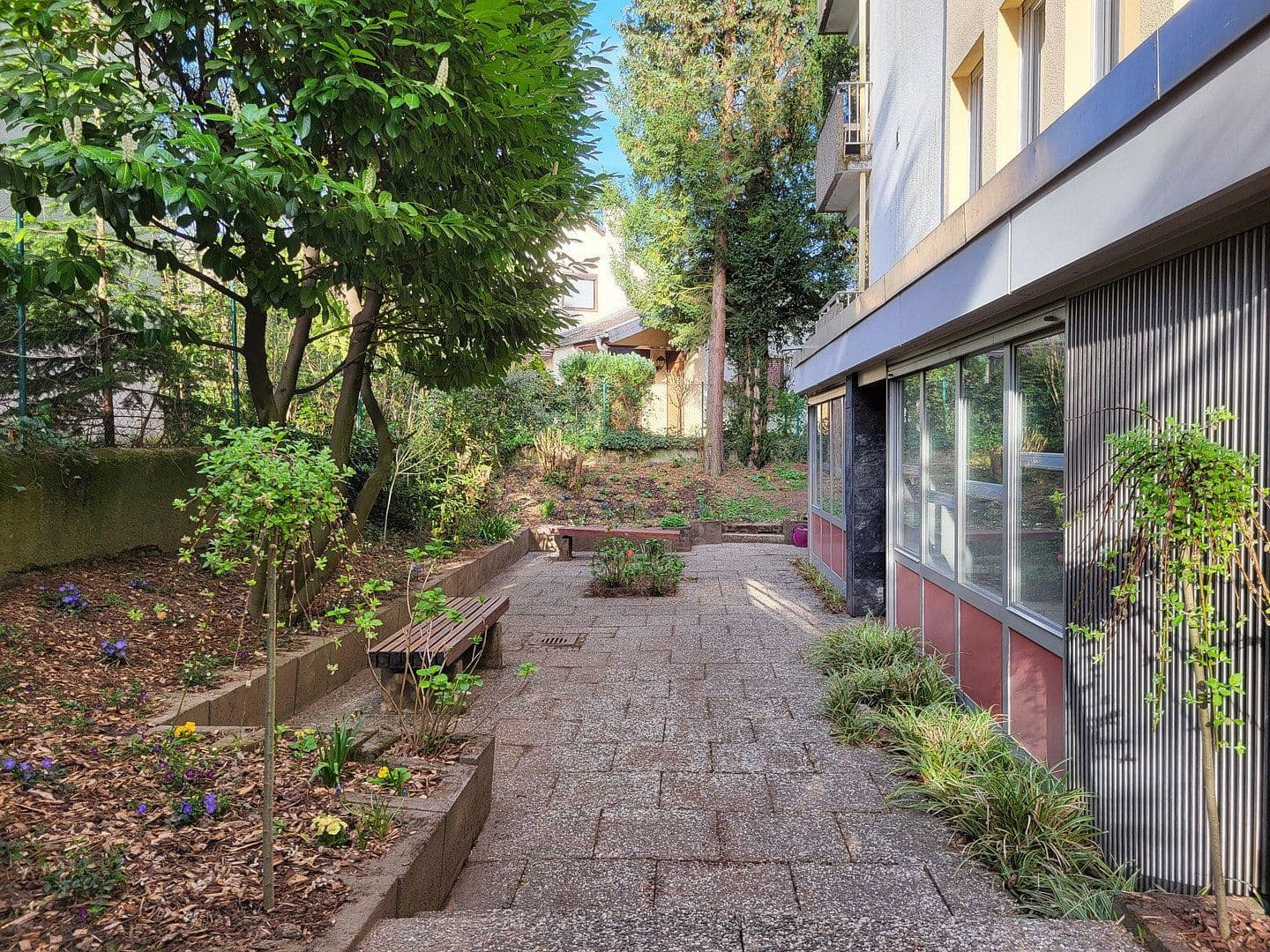 6 bedroom flat for sale, 149 m², Bad Honnef, North Rhine-Westphalia 6 bedroom flat for sale, 149 m², Bad Honnef, North Rhine-Westphalia