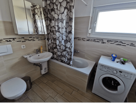 1 bedroom with open-plan kitchen flat for sale, 65 m², Gräfelfinger Straße 4, München, Bavaria 1 bedroom with open-plan kitchen flat for sale, 65 m², Gräfelfinger Straße 4, München, Bavaria