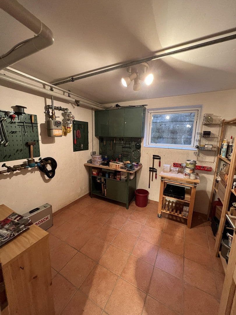 house for sale, 110 m², Lehmgrubenweg 13, Germaringen, Bavaria house for sale, 110 m², Lehmgrubenweg 13, Germaringen, Bavaria