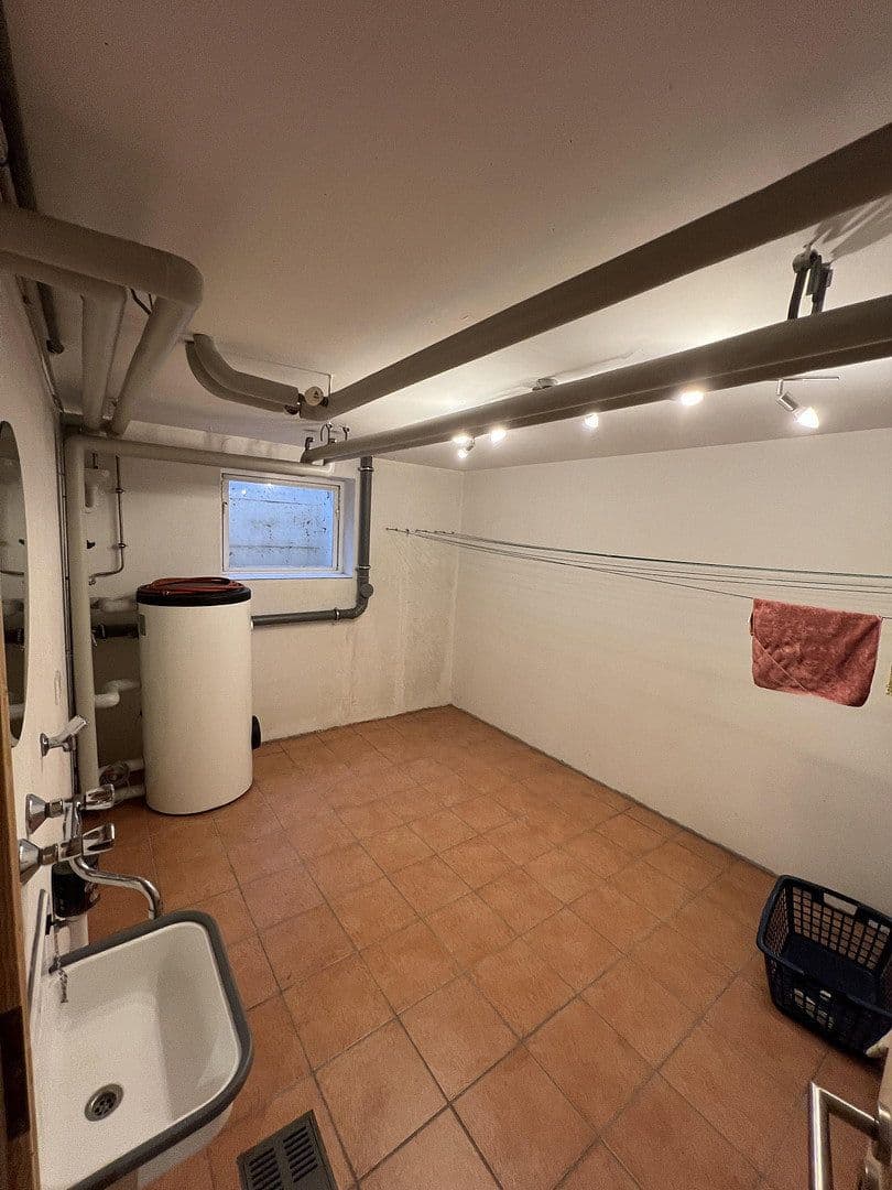 house for sale, 110 m², Lehmgrubenweg 13, Germaringen, Bavaria house for sale, 110 m², Lehmgrubenweg 13, Germaringen, Bavaria