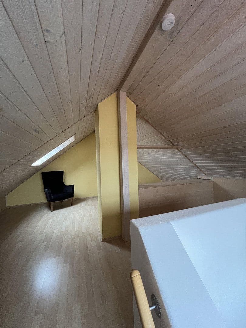 house for sale, 110 m², Lehmgrubenweg 13, Germaringen, Bavaria house for sale, 110 m², Lehmgrubenweg 13, Germaringen, Bavaria