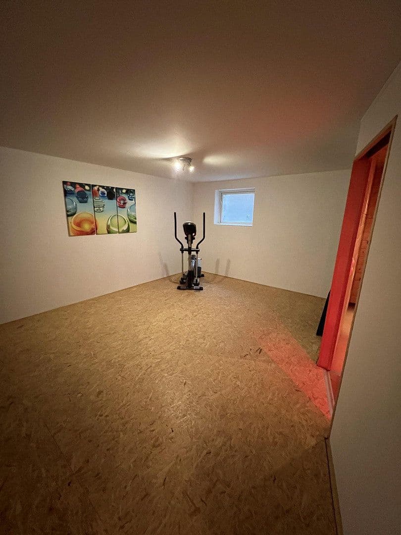 house for sale, 110 m², Lehmgrubenweg 13, Germaringen, Bavaria house for sale, 110 m², Lehmgrubenweg 13, Germaringen, Bavaria