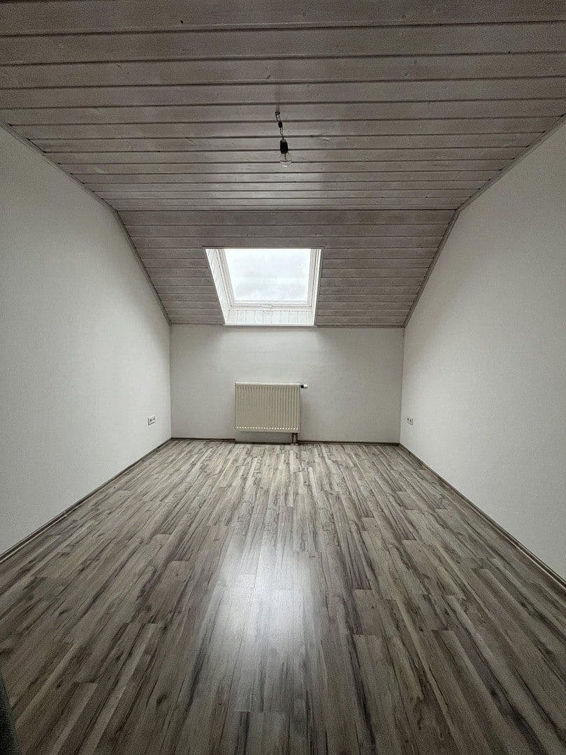 house for sale, 110 m², Lehmgrubenweg 13, Germaringen, Bavaria house for sale, 110 m², Lehmgrubenweg 13, Germaringen, Bavaria