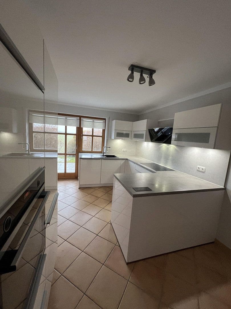 house for sale, 110 m², Lehmgrubenweg 13, Germaringen, Bavaria house for sale, 110 m², Lehmgrubenweg 13, Germaringen, Bavaria