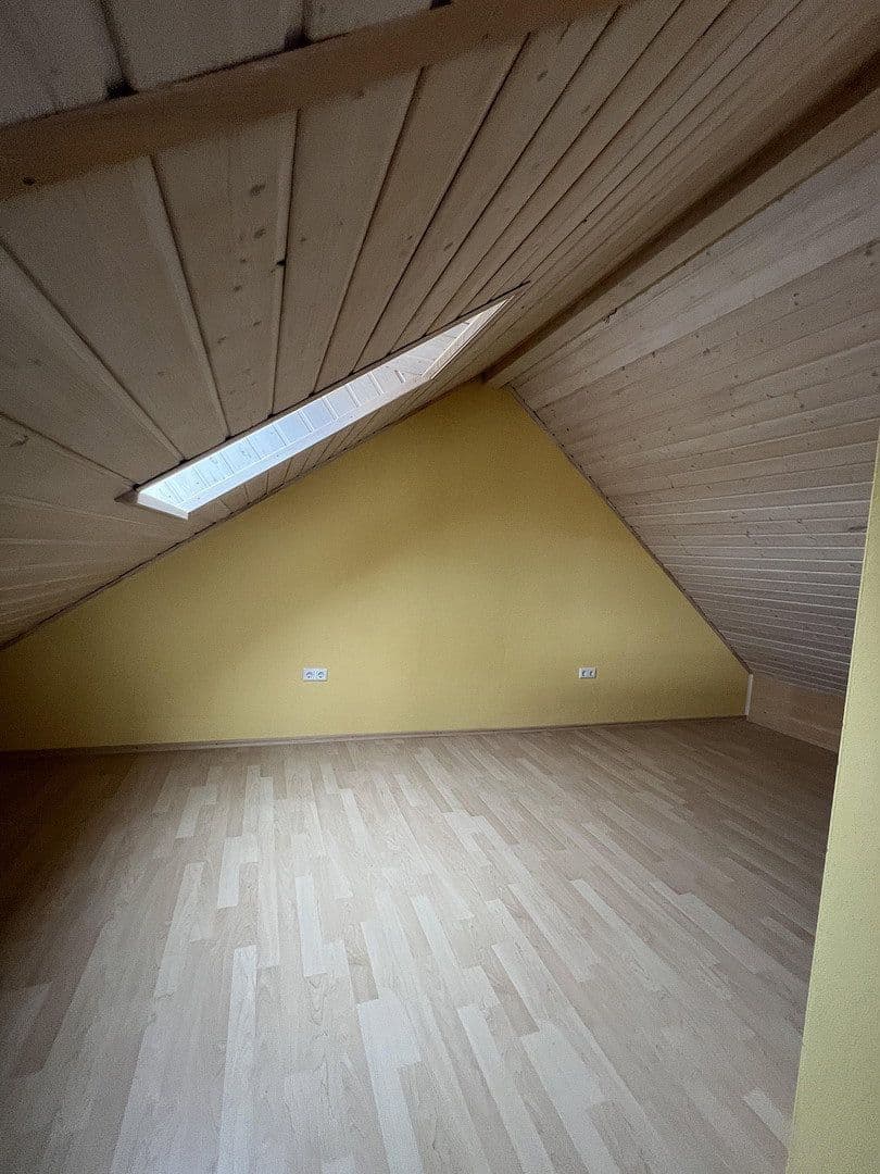 house for sale, 110 m², Lehmgrubenweg 13, Germaringen, Bavaria house for sale, 110 m², Lehmgrubenweg 13, Germaringen, Bavaria