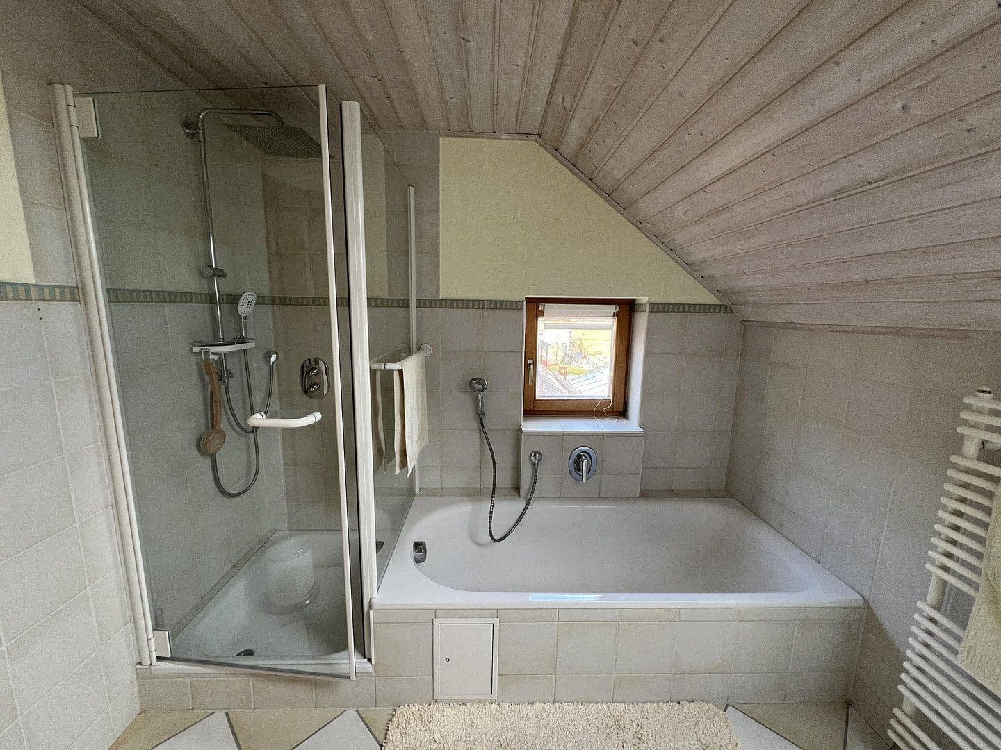 house for sale, 110 m², Lehmgrubenweg 13, Germaringen, Bavaria house for sale, 110 m², Lehmgrubenweg 13, Germaringen, Bavaria