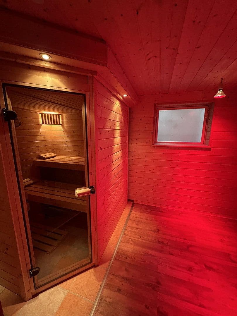 house for sale, 110 m², Lehmgrubenweg 13, Germaringen, Bavaria house for sale, 110 m², Lehmgrubenweg 13, Germaringen, Bavaria