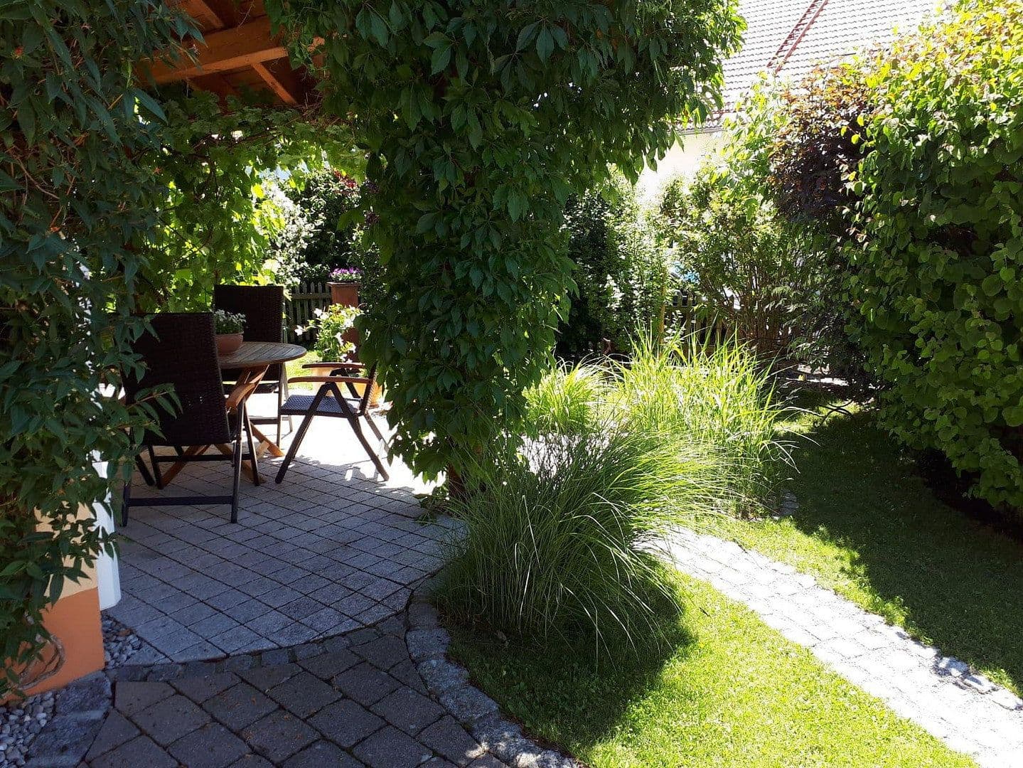 house for sale, 110 m², Lehmgrubenweg 13, Germaringen, Bavaria house for sale, 110 m², Lehmgrubenweg 13, Germaringen, Bavaria