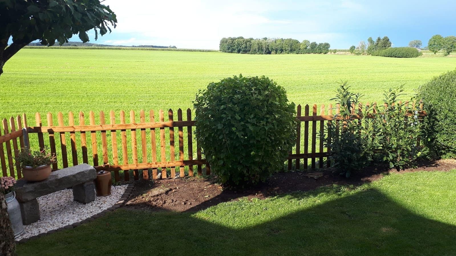 house for sale, 110 m², Lehmgrubenweg 13, Germaringen, Bavaria house for sale, 110 m², Lehmgrubenweg 13, Germaringen, Bavaria