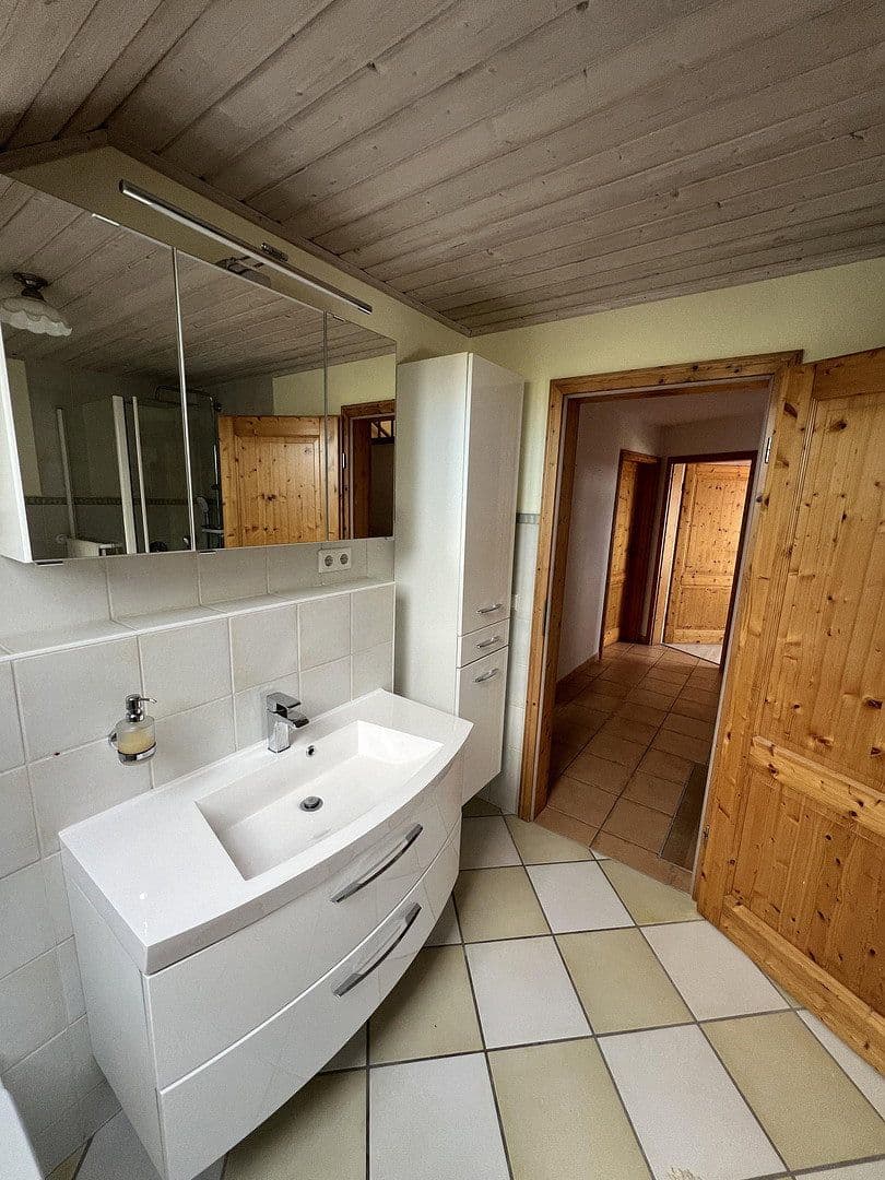 house for sale, 110 m², Lehmgrubenweg 13, Germaringen, Bavaria house for sale, 110 m², Lehmgrubenweg 13, Germaringen, Bavaria