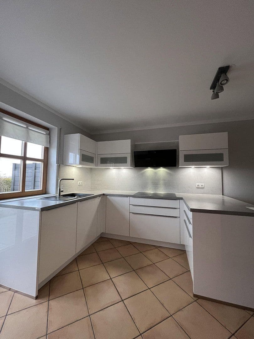 house for sale, 110 m², Lehmgrubenweg 13, Germaringen, Bavaria house for sale, 110 m², Lehmgrubenweg 13, Germaringen, Bavaria