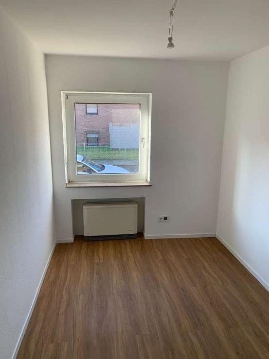 3 bedroom flat to rent, 75 m², Brücke 45, Neuss, North Rhine-Westphalia 3 bedroom flat to rent, 75 m², Brücke 45, Neuss, North Rhine-Westphalia