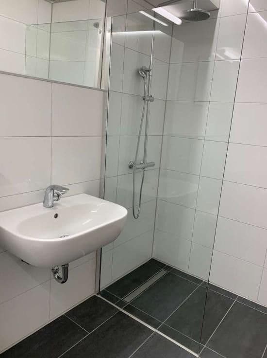 3 bedroom flat to rent, 75 m², Brücke 45, Neuss, North Rhine-Westphalia 3 bedroom flat to rent, 75 m², Brücke 45, Neuss, North Rhine-Westphalia