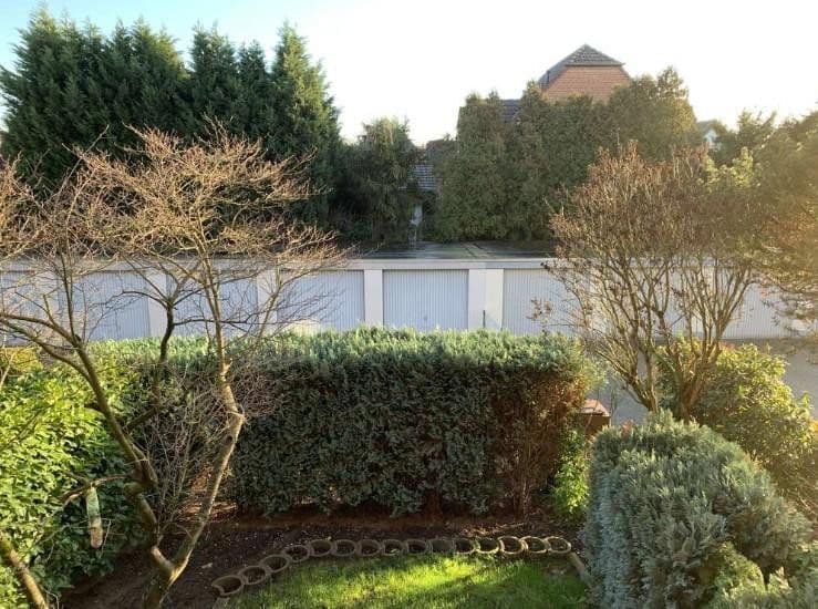 3 bedroom flat to rent, 75 m², Brücke 45, Neuss, North Rhine-Westphalia 3 bedroom flat to rent, 75 m², Brücke 45, Neuss, North Rhine-Westphalia