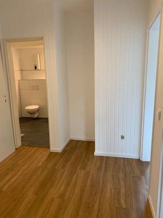 3 bedroom flat to rent, 75 m², Brücke 45, Neuss, North Rhine-Westphalia 3 bedroom flat to rent, 75 m², Brücke 45, Neuss, North Rhine-Westphalia