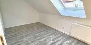 1 bedroom with open-plan kitchen flat to rent, 60 m², Florentinusplatz 5, Rheinzabern, Rhineland-Palatinate 1 bedroom with open-plan kitchen flat to rent, 60 m², Florentinusplatz 5, Rheinzabern, Rhineland-Palatinate