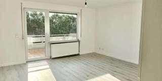 1 bedroom with open-plan kitchen flat to rent, 60 m², Florentinusplatz 5, Rheinzabern, Rhineland-Palatinate 1 bedroom with open-plan kitchen flat to rent, 60 m², Florentinusplatz 5, Rheinzabern, Rhineland-Palatinate