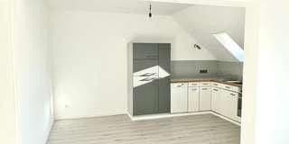 1 bedroom with open-plan kitchen flat to rent, 60 m², Florentinusplatz 5, Rheinzabern, Rhineland-Palatinate 1 bedroom with open-plan kitchen flat to rent, 60 m², Florentinusplatz 5, Rheinzabern, Rhineland-Palatinate