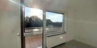 1 bedroom with open-plan kitchen flat to rent, 60 m², Florentinusplatz 5, Rheinzabern, Rhineland-Palatinate 1 bedroom with open-plan kitchen flat to rent, 60 m², Florentinusplatz 5, Rheinzabern, Rhineland-Palatinate